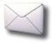 Contact Mail